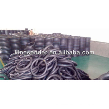 350-10 inner tube